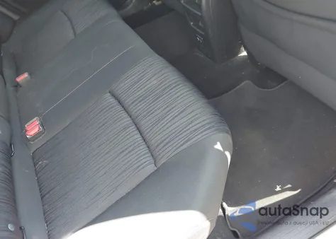 2019 Nissan Sentra Sv z USA, uszkodzony, nr VIN 3N1AB7APXKY285062